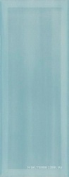 NUANCE BLEU DIAMANT XX|20x50