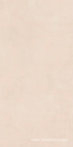 Керамогранит для пола и стены AtlasConcorde Россия RINASCENTE Rinascente Ivory 60x120/Ринашенте Айвори 60X120 610010002647