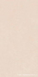Rinascente Ivory 60x120/Ринашенте Айвори 60X120