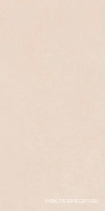 Керамогранит для пола и стены AtlasConcorde Россия RINASCENTE Rinascente Ivory 60x120/Ринашенте Айвори 60X120 610010002647