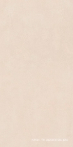 Керамогранит для пола и стены AtlasConcorde Россия RINASCENTE Rinascente Ivory 60x120/Ринашенте Айвори 60X120 610010002647