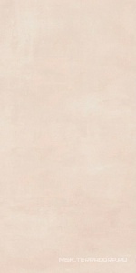 Керамогранит для пола и стены AtlasConcorde Россия RINASCENTE Rinascente Ivory 60x120/Ринашенте Айвори 60X120 610010002647