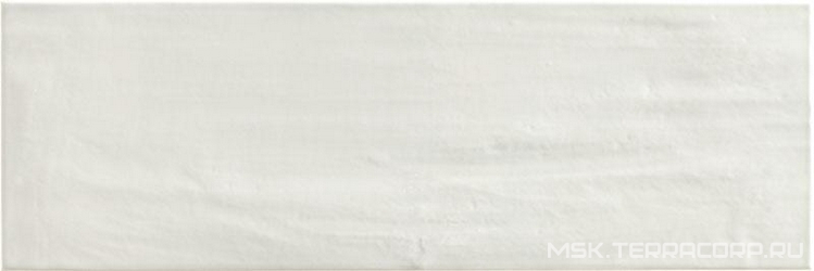Ancona Perla ZZ |20x60