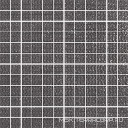 Groenlandia Malla Grey  XX |30x30