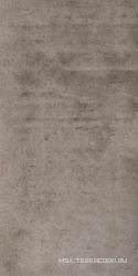 DOT Grigio Scuro matt/rett (п.п.) ZZ 60.4x120.8