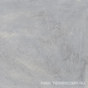 Керамогранит для пола Gracia ceramica richmond Керамогранит  grey PG 01 60x60 Серый 010401002332