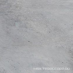Керамогранит Richmond grey PG 01 |60x60