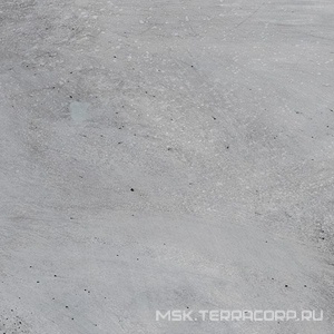 Керамогранит для пола Gracia ceramica richmond Керамогранит  grey PG 01 60x60 Серый 010401002332