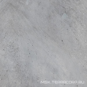 Керамогранит для пола Gracia ceramica richmond Керамогранит  grey PG 01 60x60 Серый 010401002332