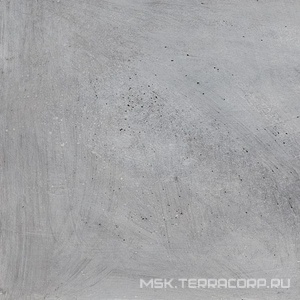 Керамогранит для пола Gracia ceramica richmond Керамогранит  grey PG 01 60x60 Серый 010401002332