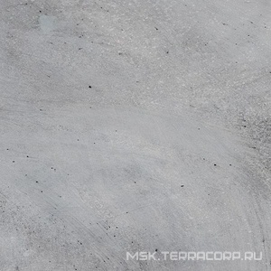 Керамогранит для пола Gracia ceramica richmond Керамогранит  grey PG 01 60x60 Серый 010401002332