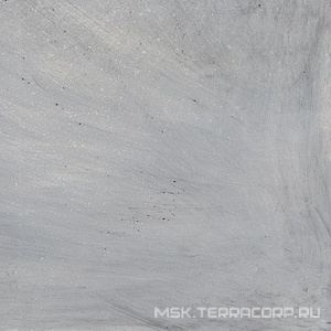 Керамогранит для пола Gracia ceramica richmond Керамогранит  grey PG 01 60x60 Серый 010401002332