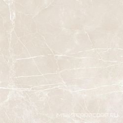 Marble Cream Polished Ret XX |59.2x59.2