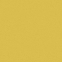 Грес YOUR COLOR 14 желтый непол.ZZ |60x60
