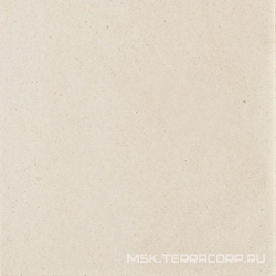 Brera 120 XX |120x120