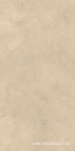 Керамогранит для пола и стены Atlas Concorde Italy Boost Expression  Tan 60x120 AYUZ