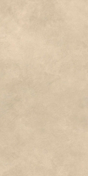 Boost Expression Tan ZZ 60x120