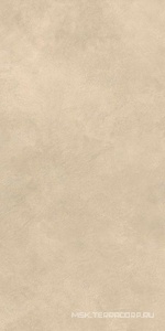 Керамогранит для пола и стены Atlas Concorde Italy Boost Expression  Tan 60x120 AYUZ