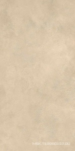 Керамогранит для пола и стены Atlas Concorde Italy Boost Expression  Tan 60x120 AYUZ