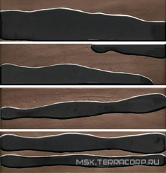 District DSTR DK 73T XX |7.5x30