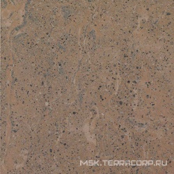 Грес Trend 02  непол.XX |60x60