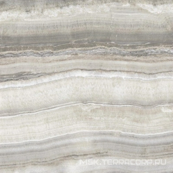 Cloud Lucido XX |60x60
