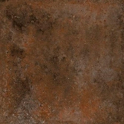 Terre Nuove Brown 3030 (п.п.)  ZZ |30x30