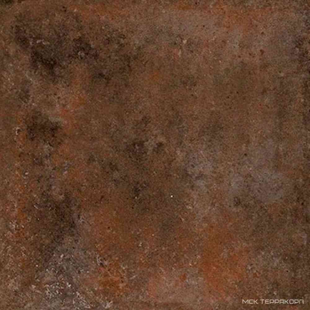 Terre Nuove Brown 3030 (п.п.)  ZZ |30x30