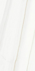 Bianco Covelano Lucidato (Shiny) 6 mm |150х300