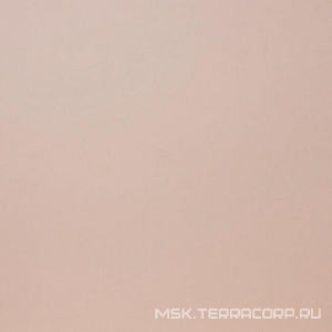 Керамогранит для пола и стены Grasaro City Style Керамогранит  бежевый мат ХХ G-110 MRl60x60 G-110/MR/600x600x9