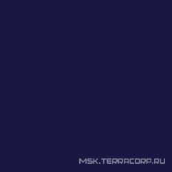 Cobalto Br стеновая XX |20x20