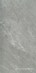 Grigio Chiaro Nat Rett ZZ |45x90