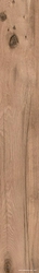 Rovere Scuro Nat ZZ |26.5x180