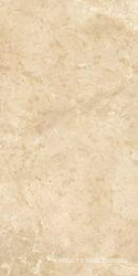 Beige Impero 2989 KRY XX |29.5x89