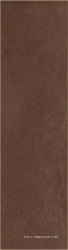 District T DSTR 73T XX |7.5x30