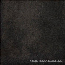 Word Up NE 120R XX |120x120