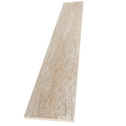 Подступенок Грес Jazz 02 непол (n041346) ZZ|10х120