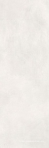 Керамогранит для пола и стены Laminam Rus Calce  Bianco 3,5 mm  100x300 LAMF006385