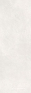 Керамогранит для пола и стены Laminam Rus Calce  Bianco 3,5 mm  100x300 LAMF006385
