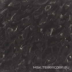 Грес Marmi 05 пол.ZZ |60x60