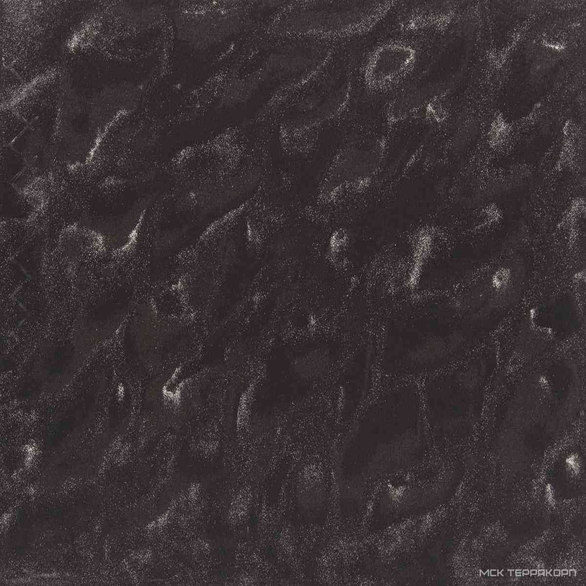 Грес Marmi 05 пол.ZZ |60x60