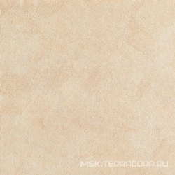 Crema Europa sat. XX |60x60