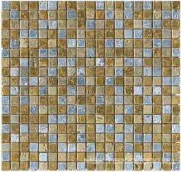 Natural Stone Rich Gold XX |31x31