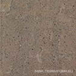 Грес Trend 02 пол. XX|60x60