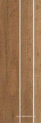 Legno del notaio 18 Ms BS RM (3 размера)(п.п) ZZ |60x180
