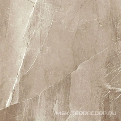 Kashmir Taupe Compacglass (п.п.) ZZ |75x75