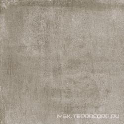 Revstone Brown 6060 Nat (п.п.)ZZ |60x60