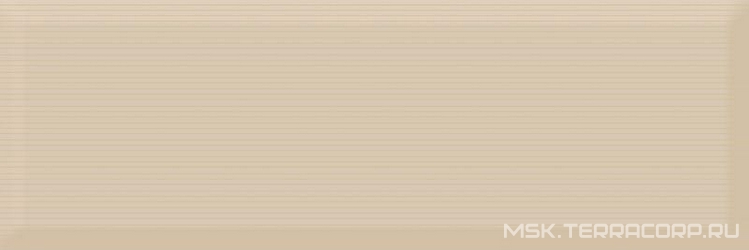 Aure Beige XX |15x45