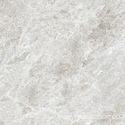 Грес Palace 02 полированный XX |60х60