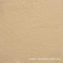 Monocolor CF UF011 желтый структ.( заказ от 4000 м2 )ZZlММ60x60